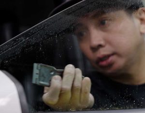 How to choose the right window tint installer in Inver Grove Heights